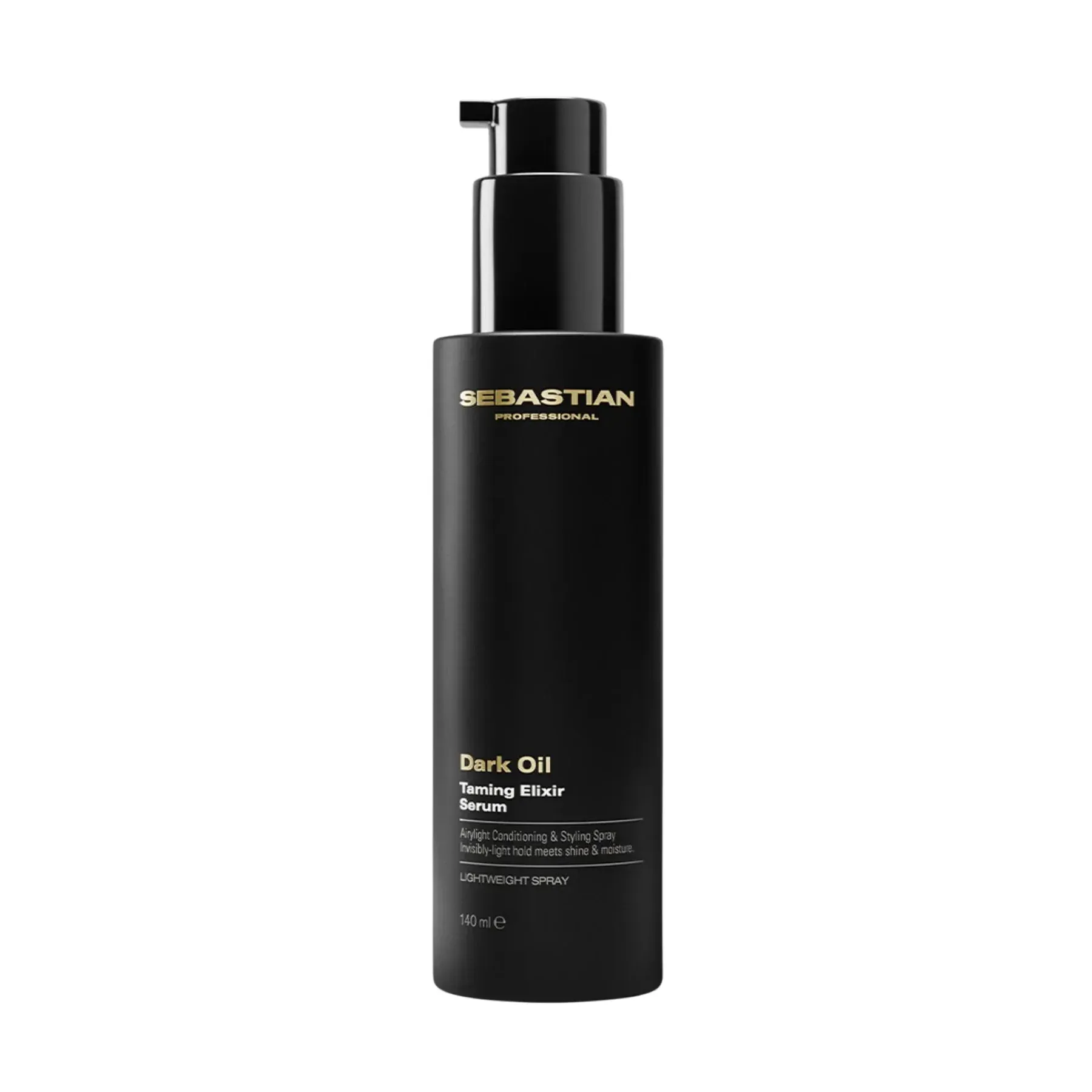 SERUM DARK